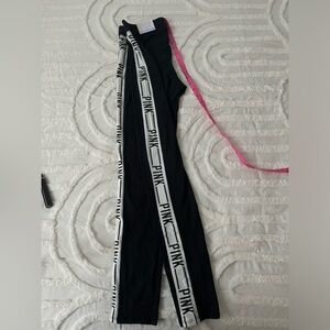 Victorias Secret PINK fashion leggings
